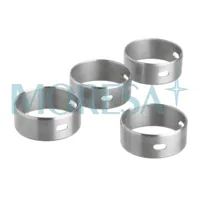 Bujes de árbol marca Moresa