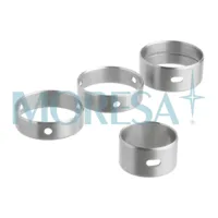 Bujes de árbol marca Moresa
