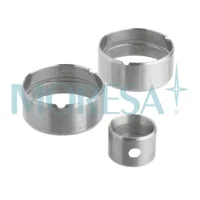 Bujes de árbol marca Moresa