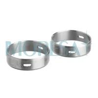 Bujes de árbol marca Moresa