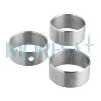 Bujes de árbol marca Moresa