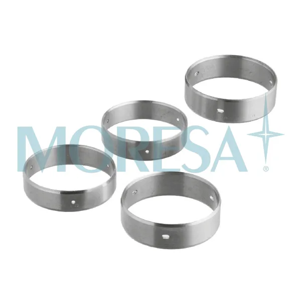 Bujes de árbol marca Moresa MO1824M STD