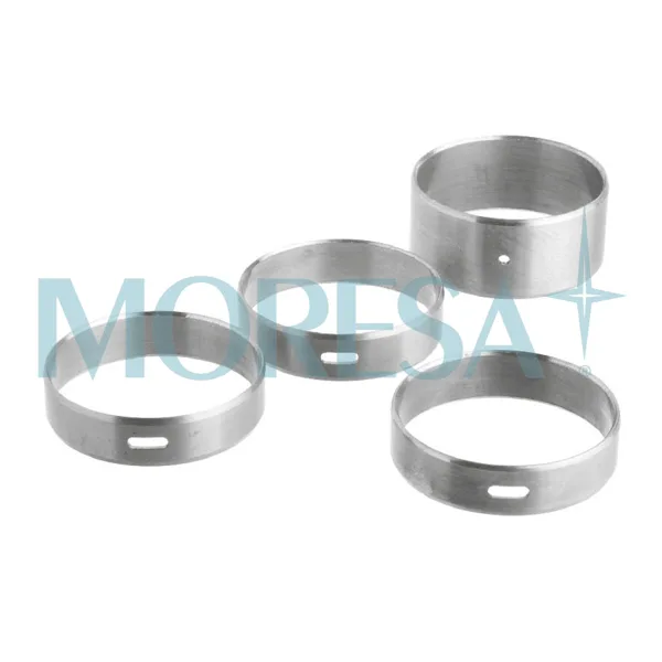 Bujes de árbol marca Moresa MO1843M STD