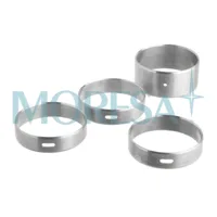 Bujes de árbol marca Moresa