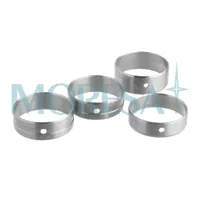 Bujes de árbol marca Moresa