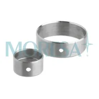 Bujes de árbol marca Moresa