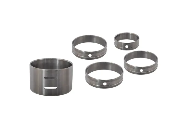 Bujes de árbol marca Moresa MO2191CRE STD