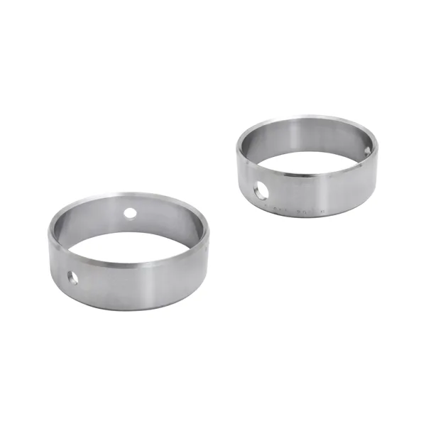 Bujes de árbol MO9100BAL STD