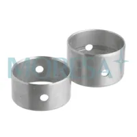 Bujes de árbol marca Moresa