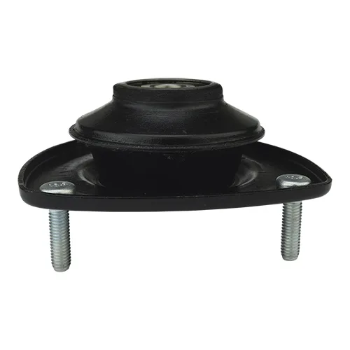 Buje Base Amortiguador Master Ride Mr2525004 MR2525004