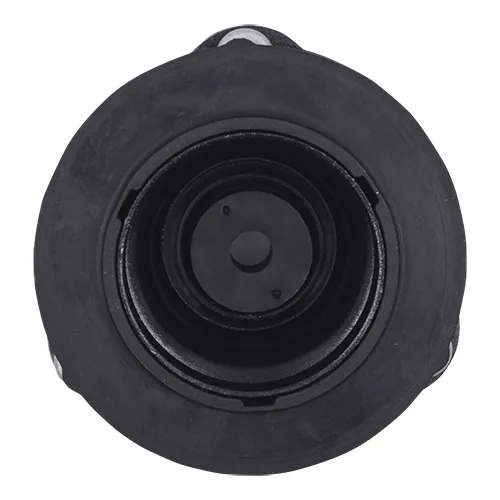 Buje Base Amortiguador Master Ride Mr2525005 MR2525005