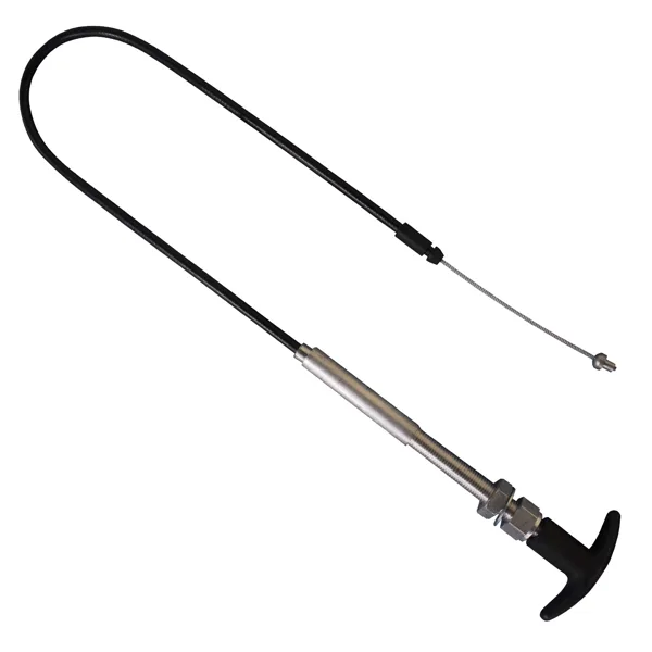 LIBERADOR DE COFRE MR700