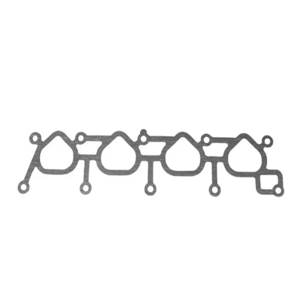 Juntas de múltiple para motor marca Sello V MS-70033-A