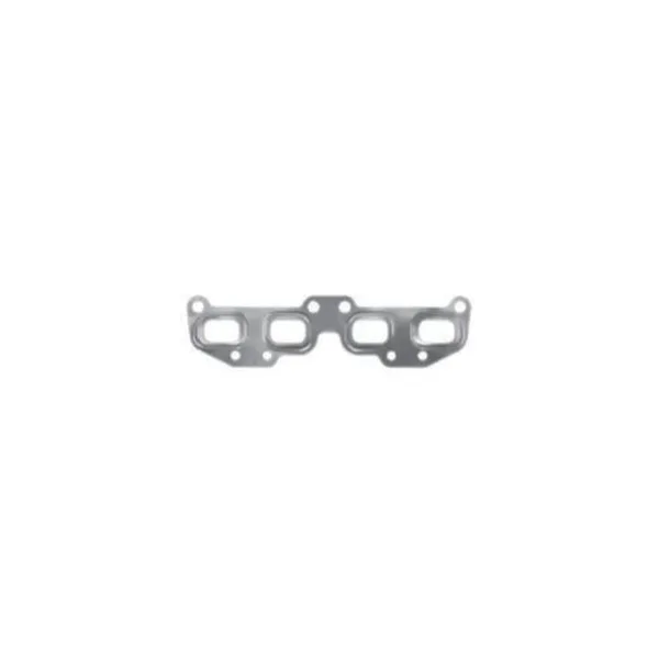 Junta Multiple de Escape de Motor MS-70034-1E