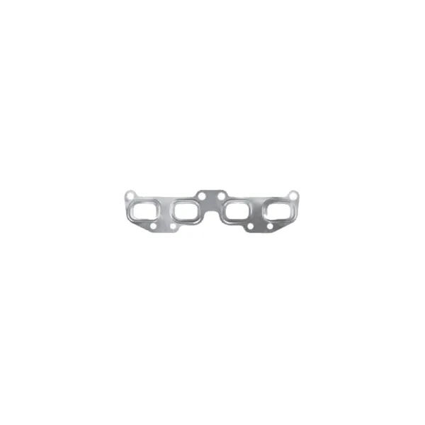 Junta Multiple de Escape de Motor MS-70034-E