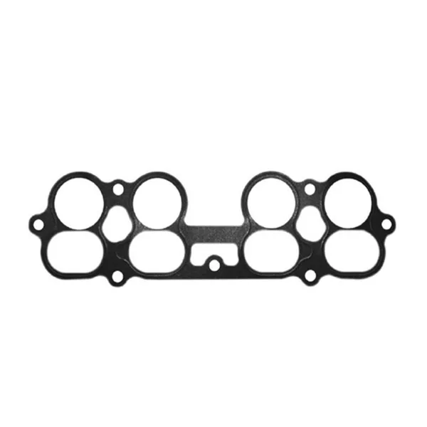 Juntas de múltiple para motor marca Sello V MS-70034-P