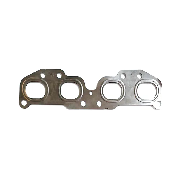 Junta Multiple de Escape de Motor MS-70036-E