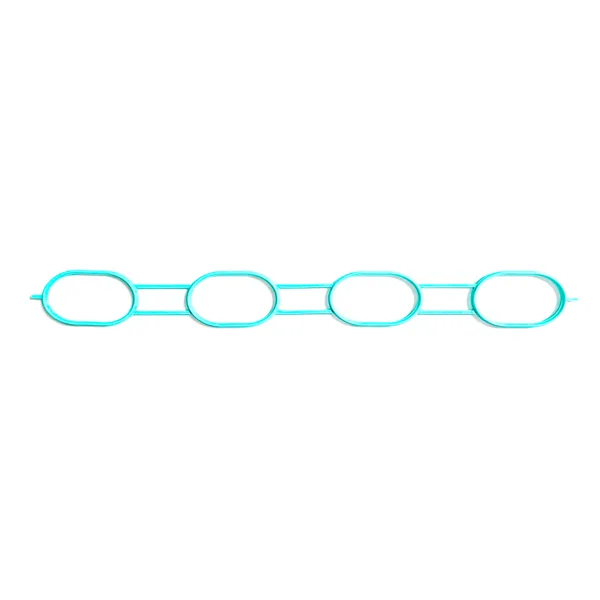 Junta Multiple de Plenum de Motor MS-70036-P