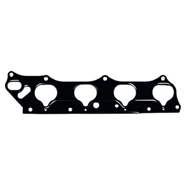 Juntas de múltiple para motor marca Sello V MS-70051-2A
