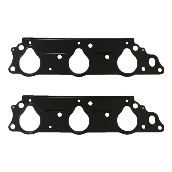 Juntas de múltiple MS-70057-1A