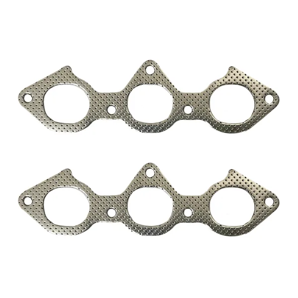 Juntas de múltiple MS-70057-1E