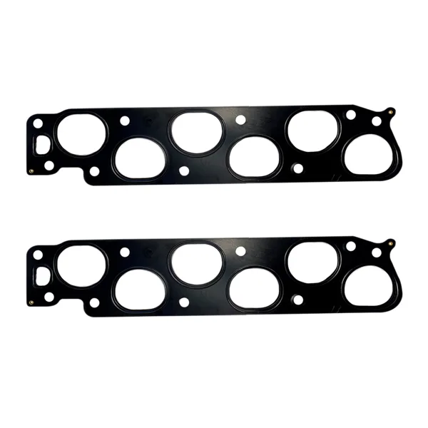 Juntas de múltiple MS-70057-1P