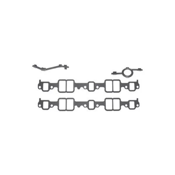 Junta Multiple de Admisión de Motor MS-7006-A