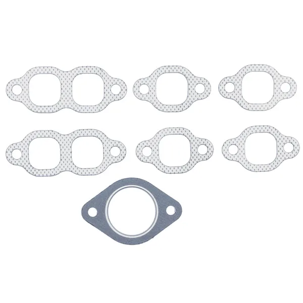 Junta Multiple de Escape de Motor MS-7006-E