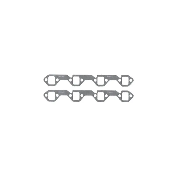 Junta Multiple de Escape de Motor MS-7009-E