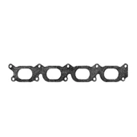 Juntas de múltiple para motor marca Sello V