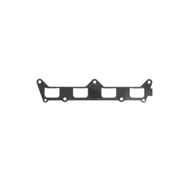 Junta Multiple de Escape de Motor MS-70103-E1