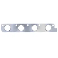 Juntas de múltiple para motor marca Sello V