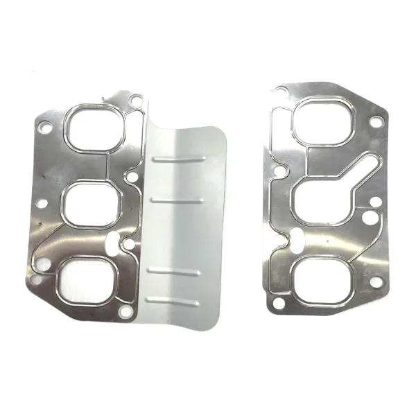 Junta Multiple de Escape de Motor MS-70106-E