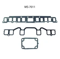 Juntas de múltiple para motor marca Sello V