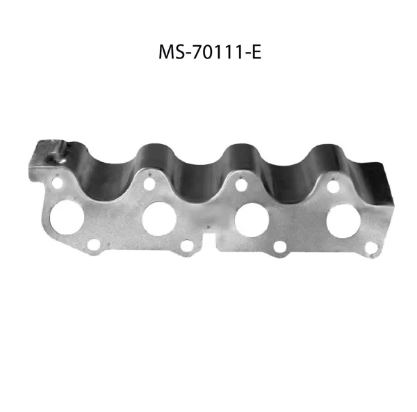 Junta Multiple de Escape de Motor MS-70111-E
