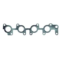 Juntas de múltiple para motor marca Sello V