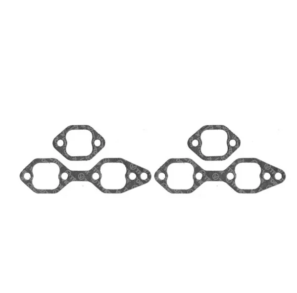 Juntas de múltiple para motor marca Sello V MS-701222-7-E