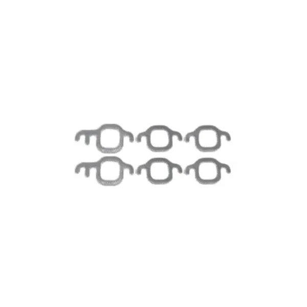 Junta Multiple de Escape de Motor MS-701222-E