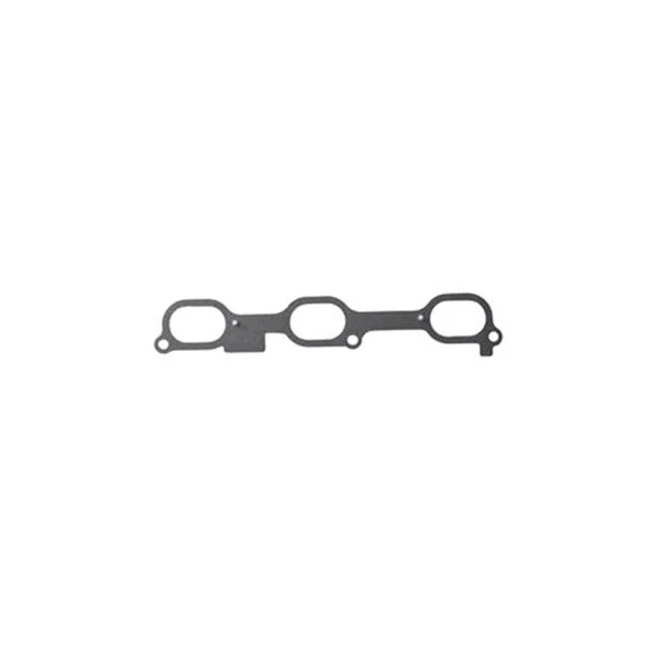 Juntas de múltiple del plenum marca Sello V MS-701223-P