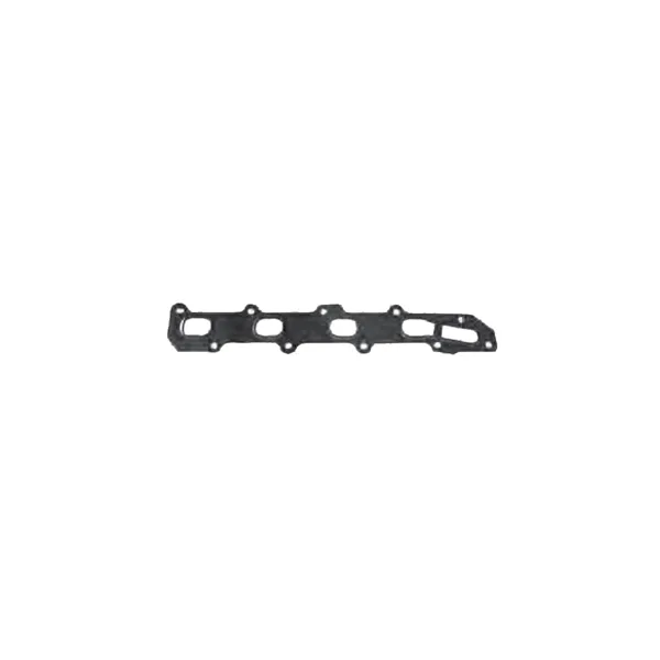 Junta Multiple de Escape de Motor MS-701232-E