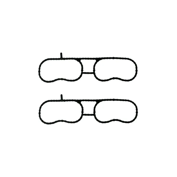 Juntas de múltiple MS-701240-A