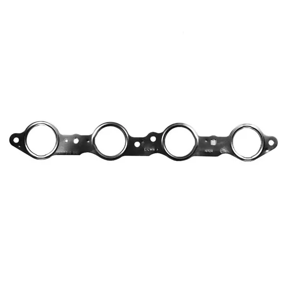 Junta Multiple de Escape de Motor MS-701264-E