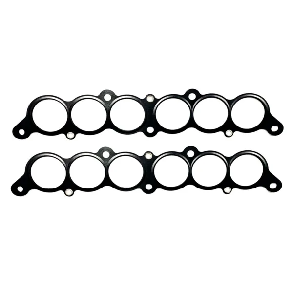 Junta Multiple de Plenum de Motor MS-701316-P