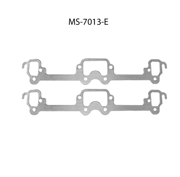 Junta Multiple de Escape de Motor MS-7013-E