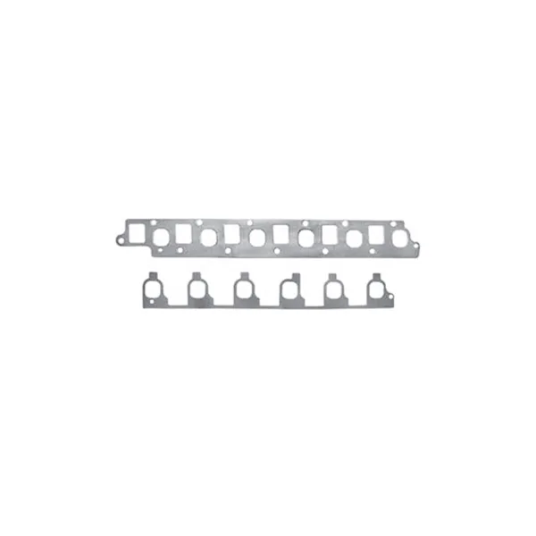 Juntas de múltiple para motor marca Sello V MS-7014