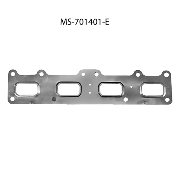 Junta Multiple de Escape de Motor MS-701401-E