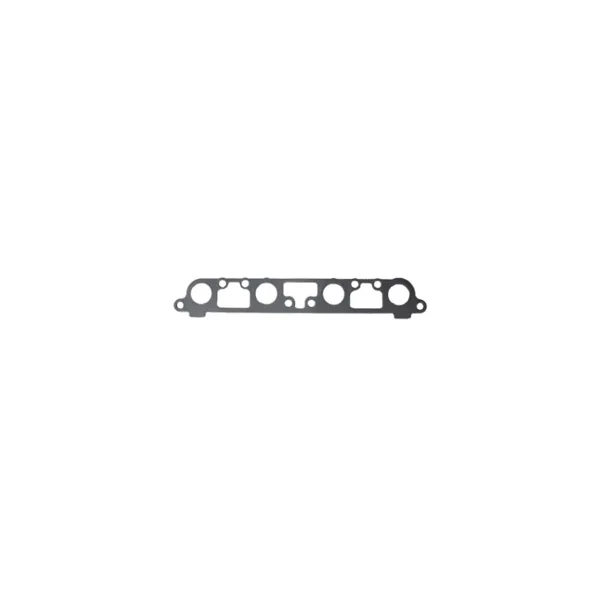 Junta Multiple de Escape de Motor MS-701408-1E