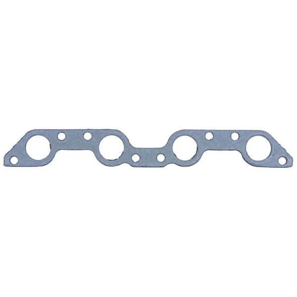 Junta Multiple de Escape de Motor MS-701408-2E