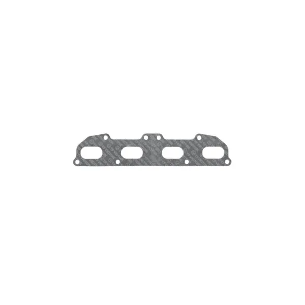 Junta Multiple de Escape de Motor MS-701411-E