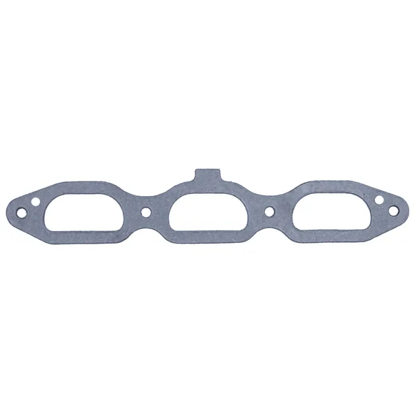 Juntas de múltiple del plenum marca Sello V MS-701416-1-P